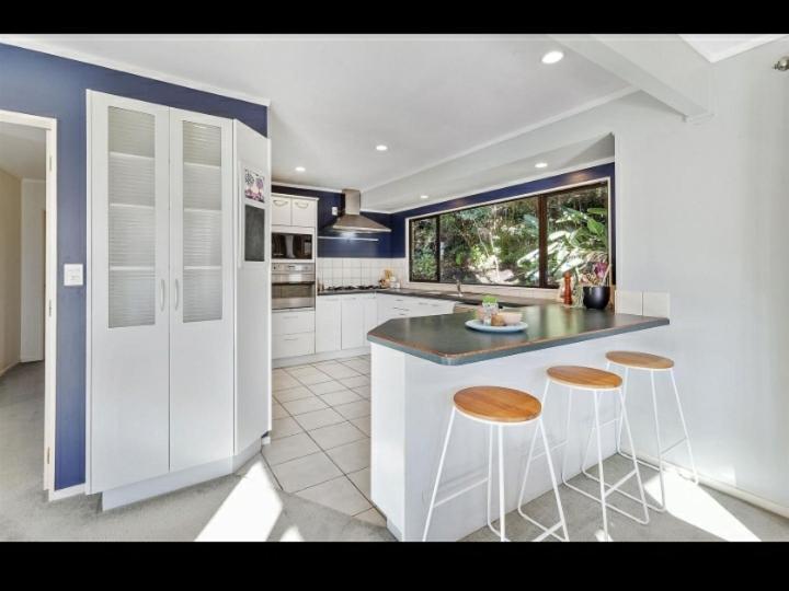 Lux. Room with Ensuite Wellington Extérieur photo